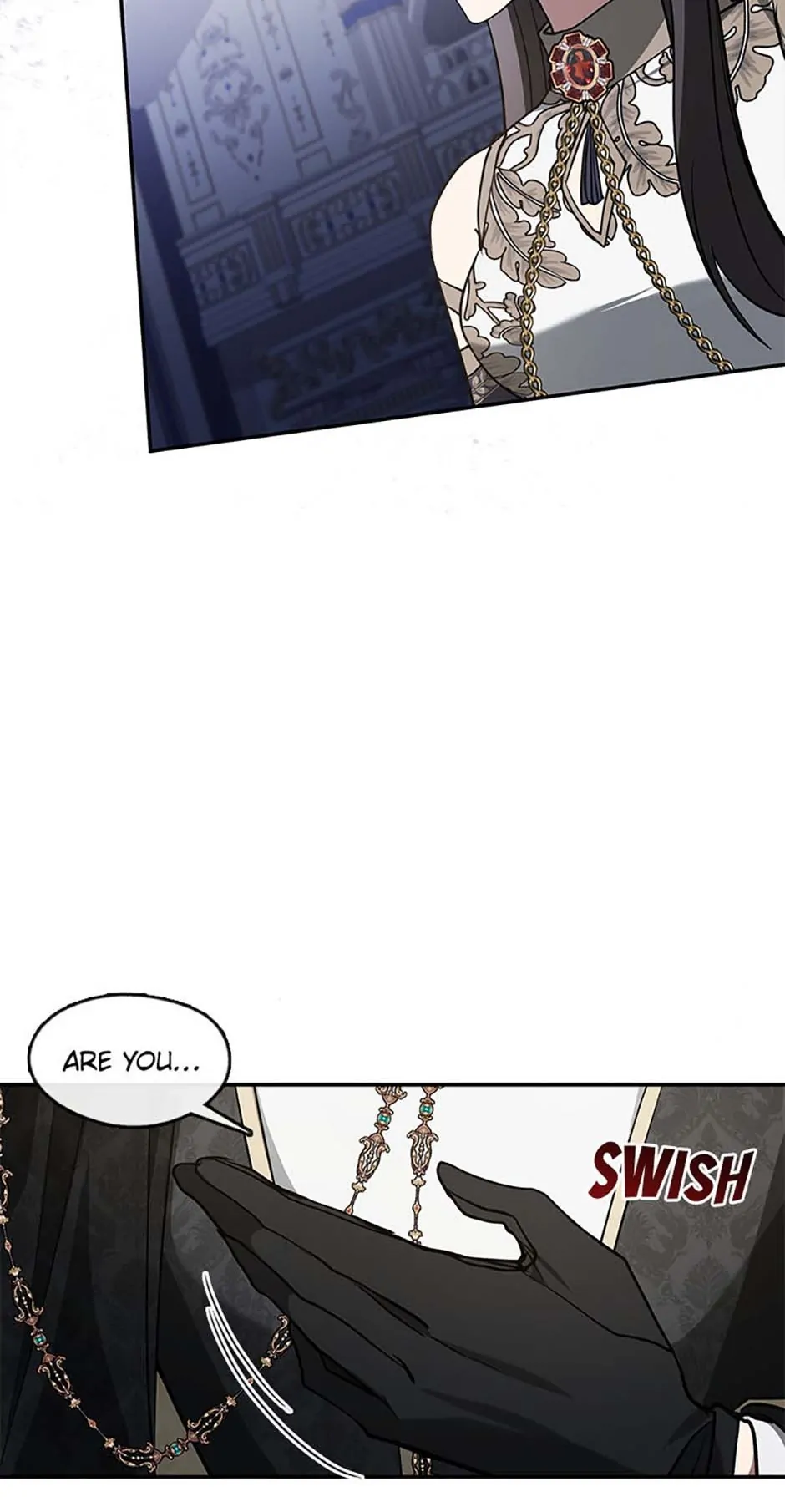 Page 31 of Chapter 97