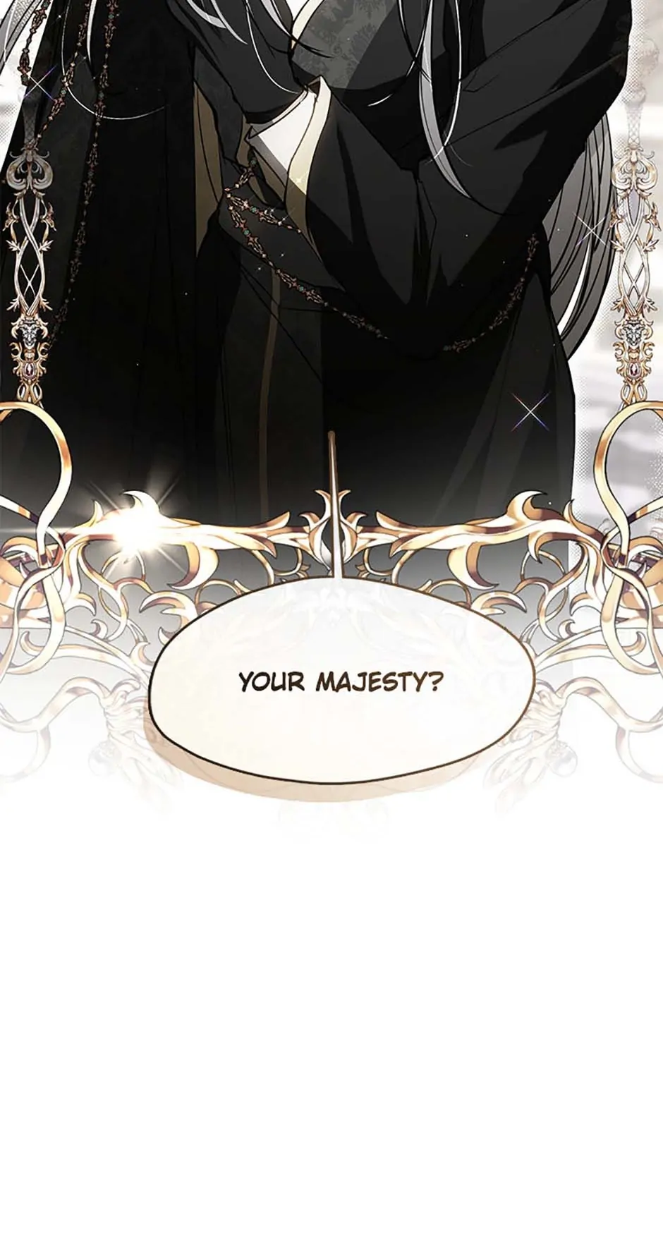 Page 33 of Chapter 97