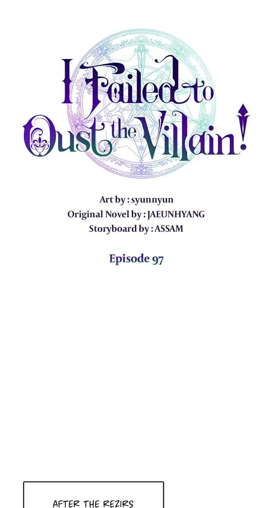 Page 34 of Chapter 97