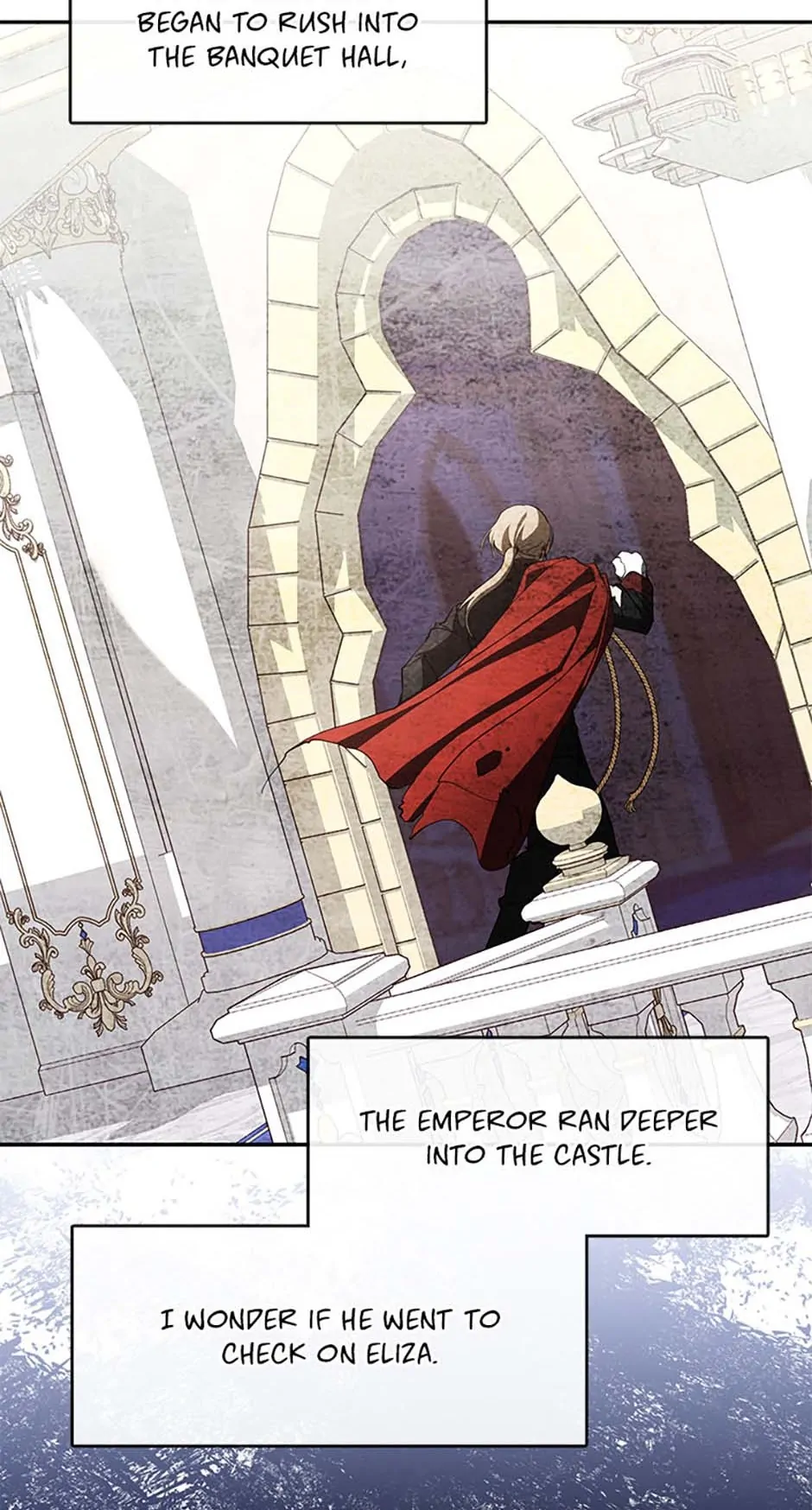 Page 35 of Chapter 97