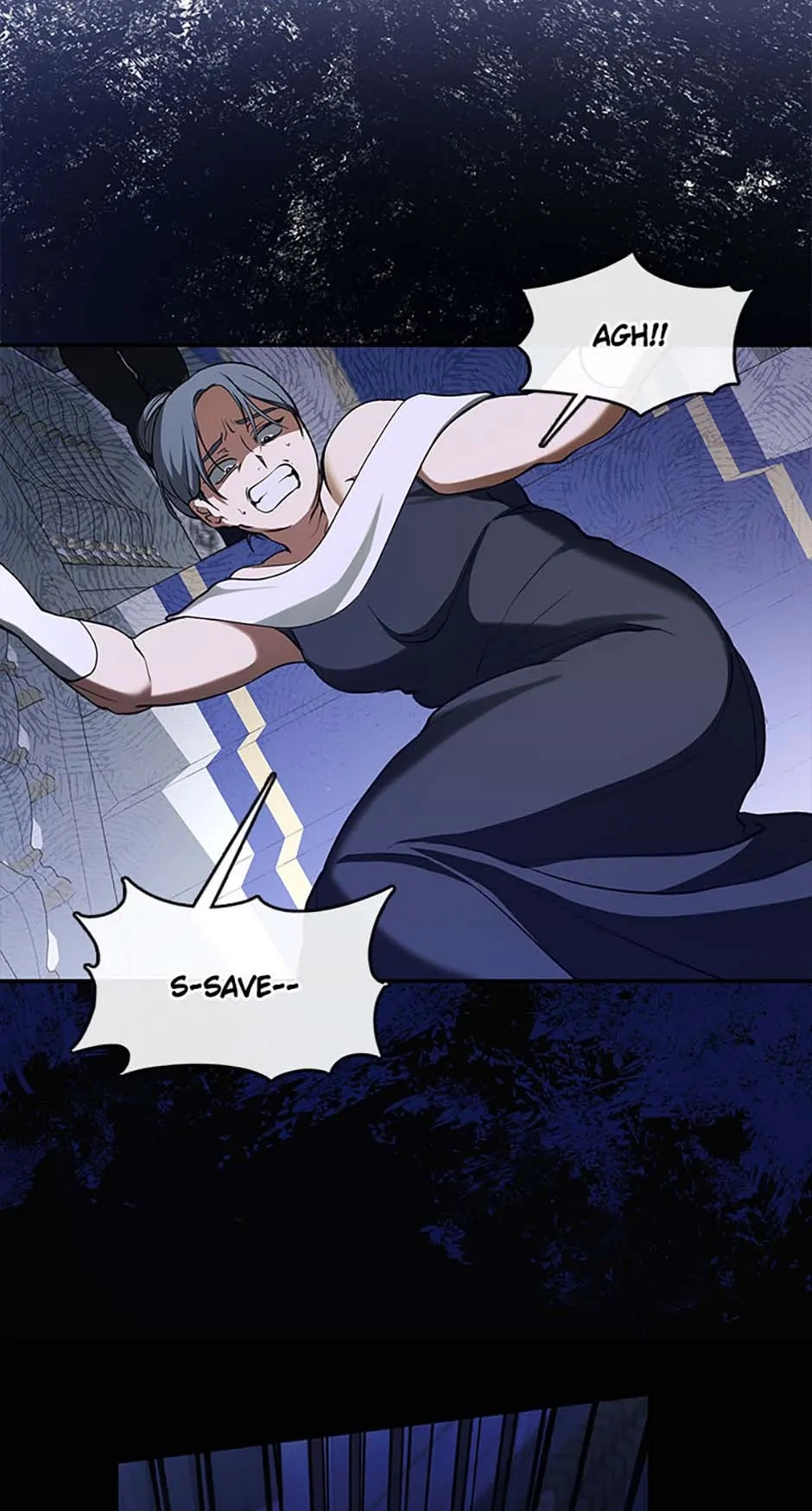 Page 36 of Chapter 97