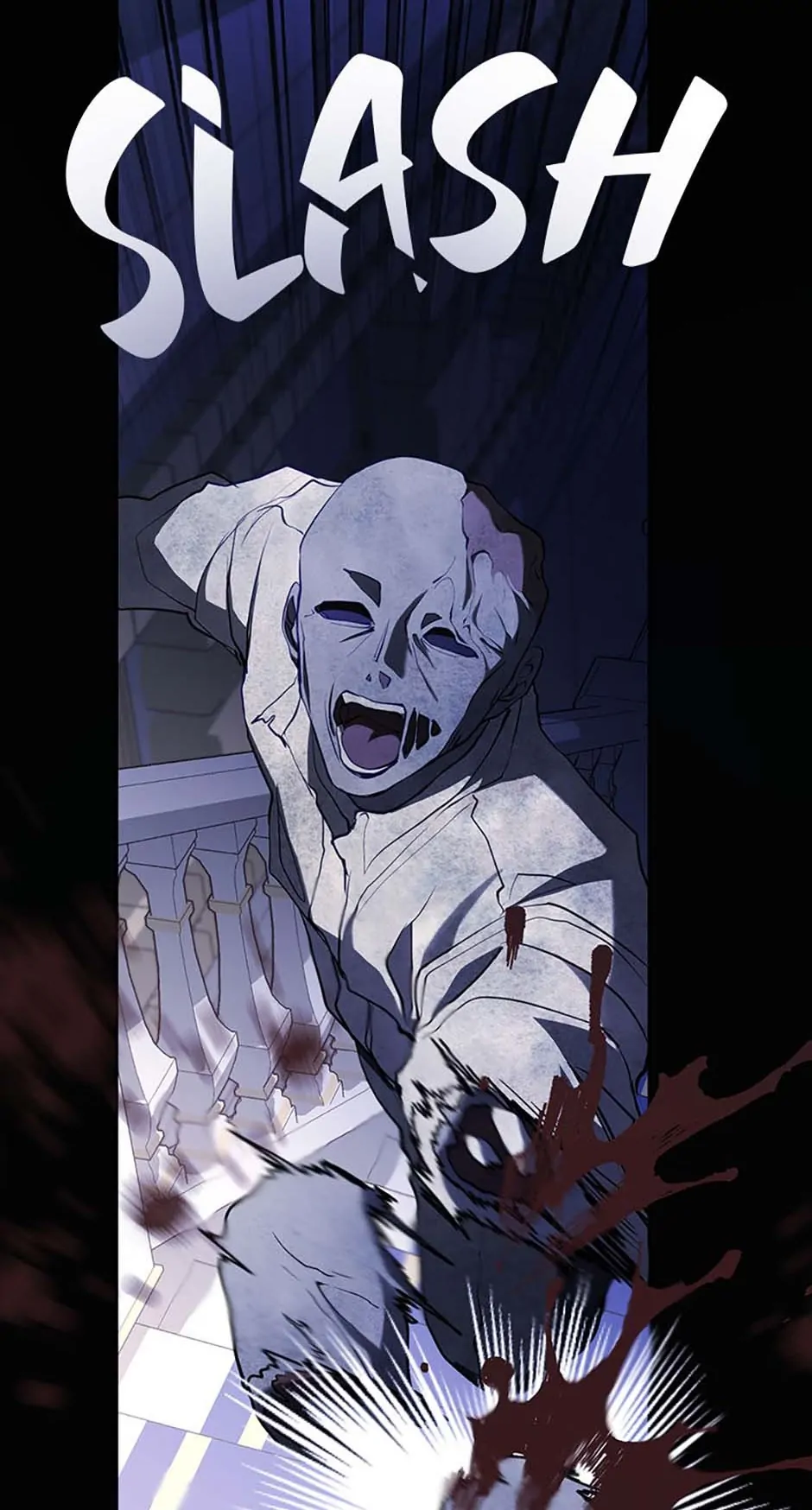 Page 37 of Chapter 97