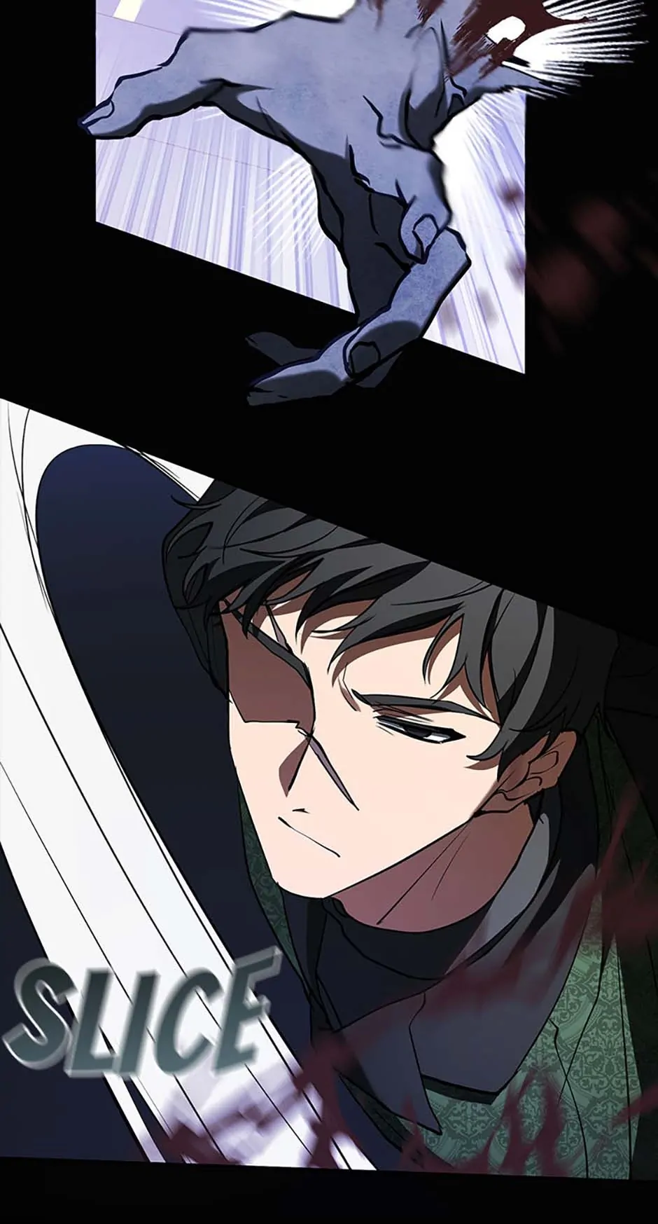 Page 38 of Chapter 97