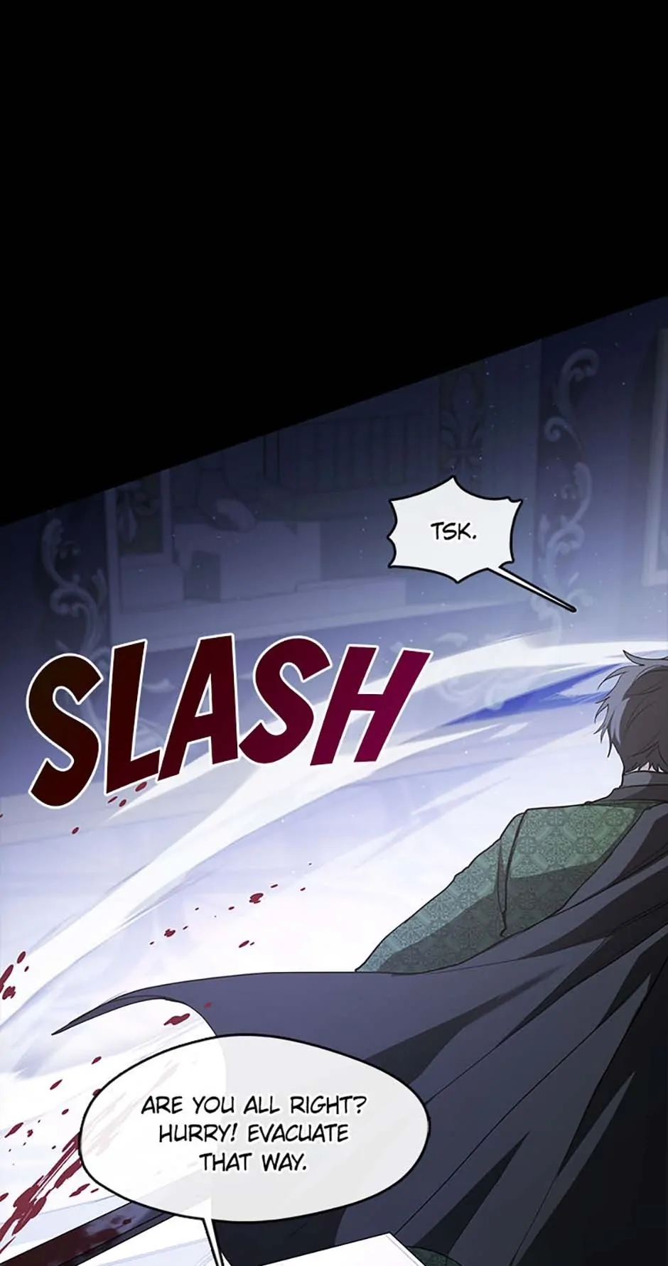 Page 39 of Chapter 97