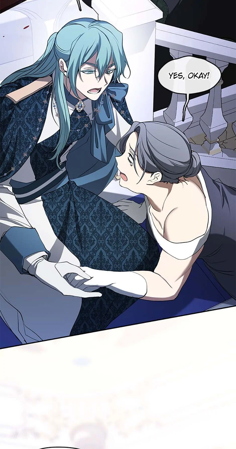 Page 40 of Chapter 97