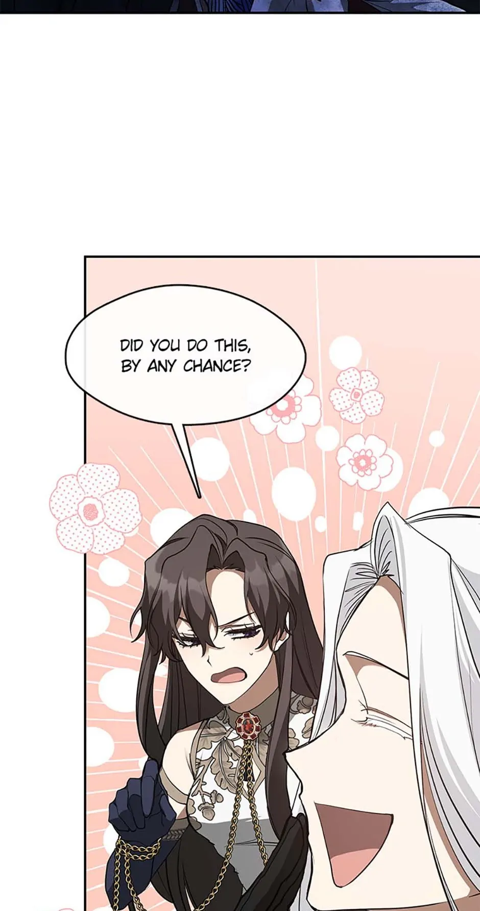 Page 42 of Chapter 97