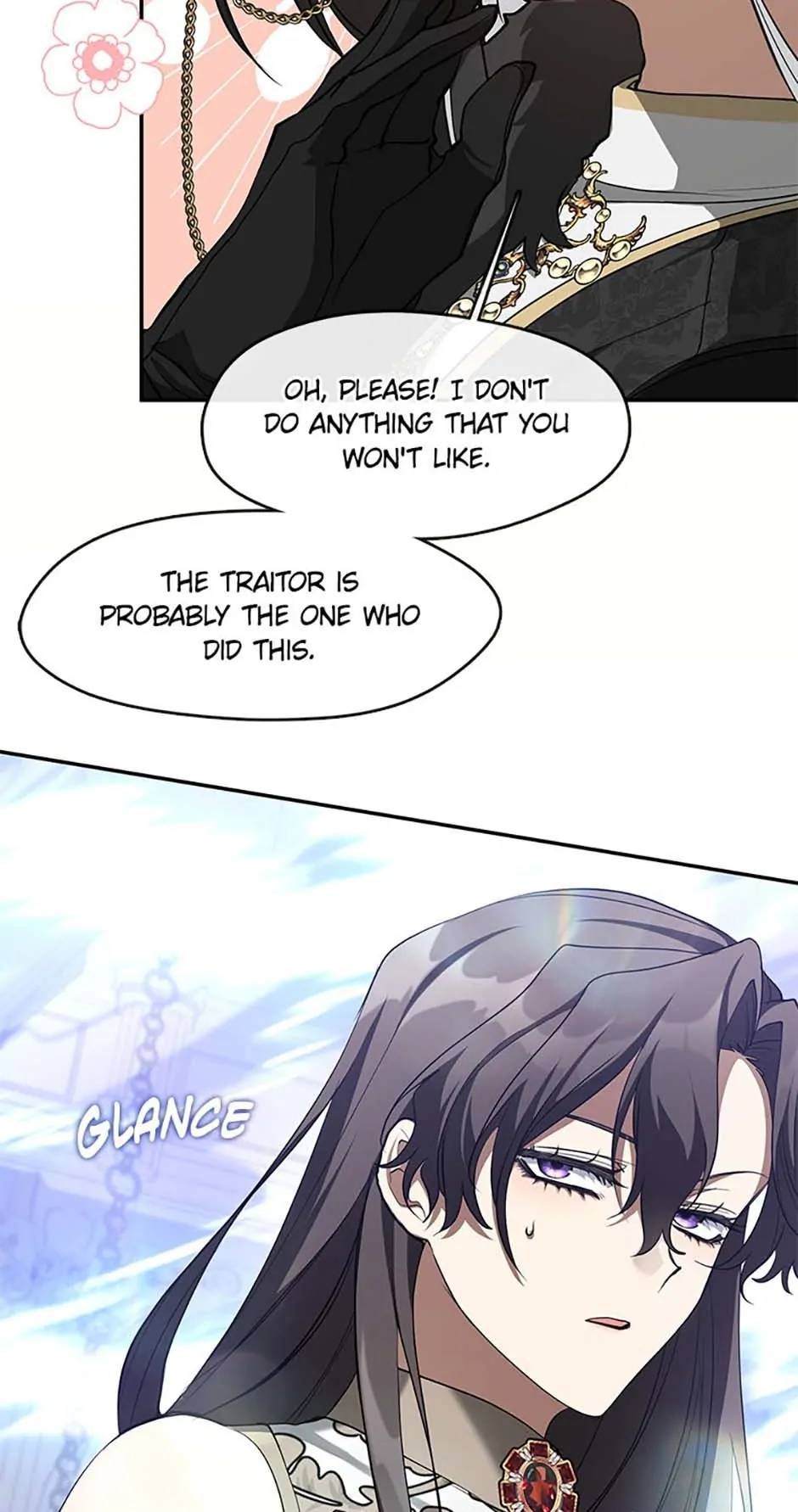 Page 43 of Chapter 97