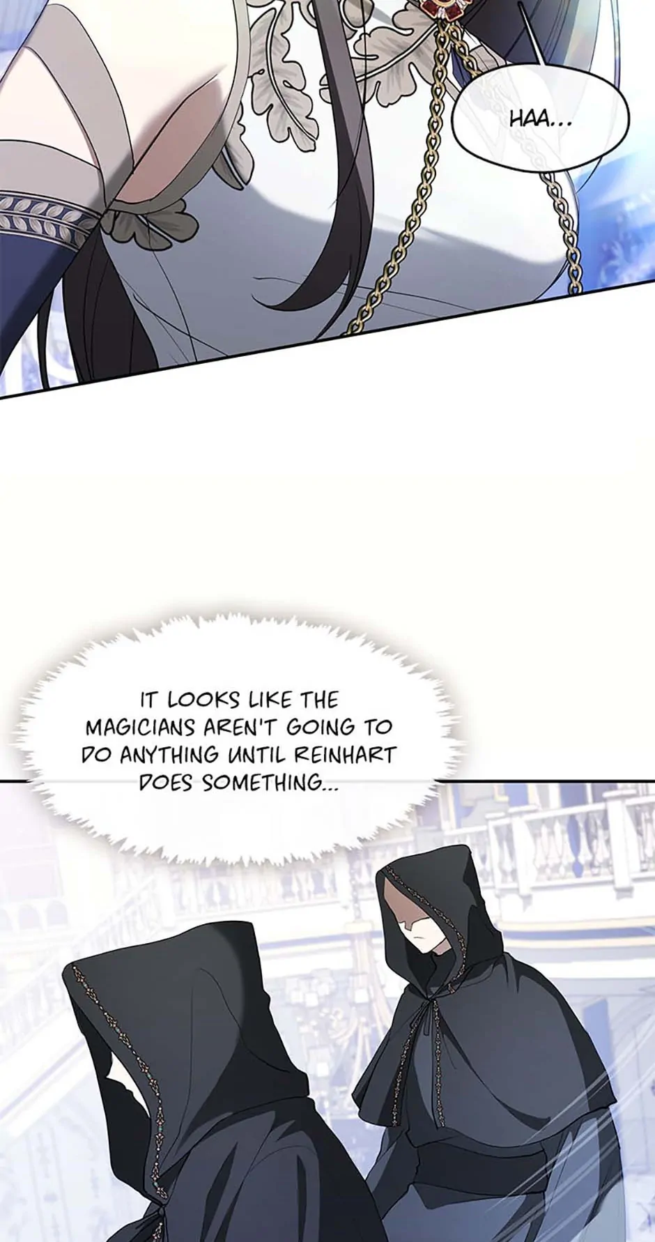 Page 44 of Chapter 97