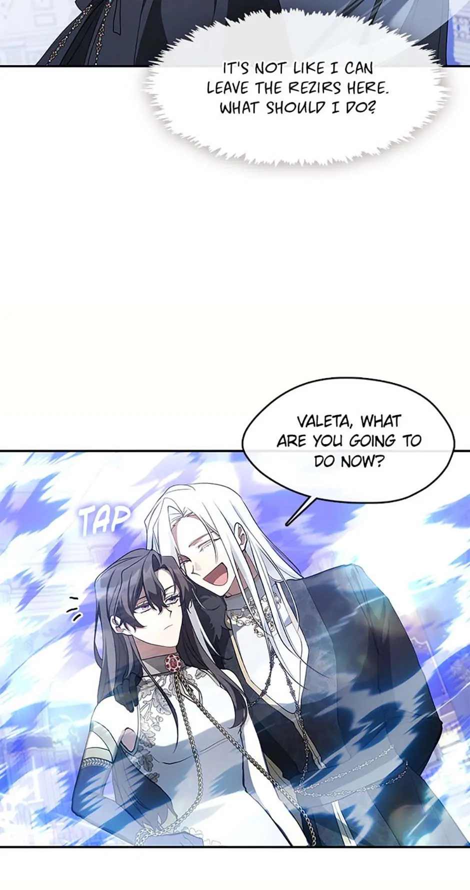 Page 45 of Chapter 97