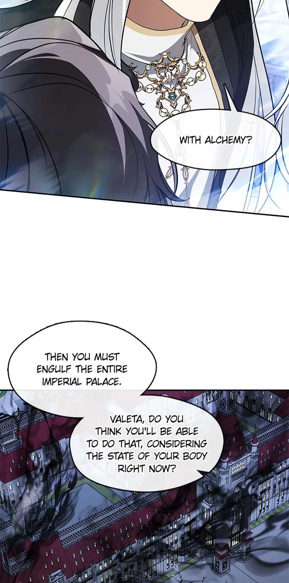 Page 47 of Chapter 97