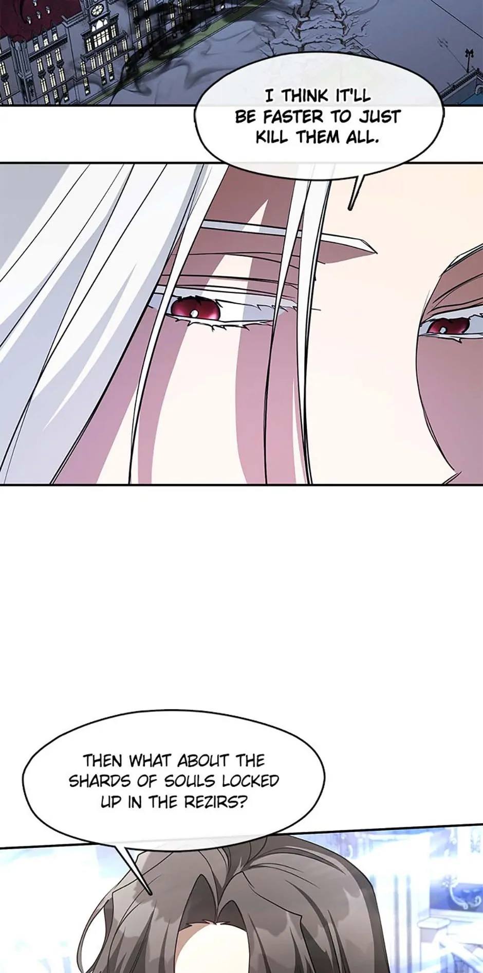 Page 48 of Chapter 97