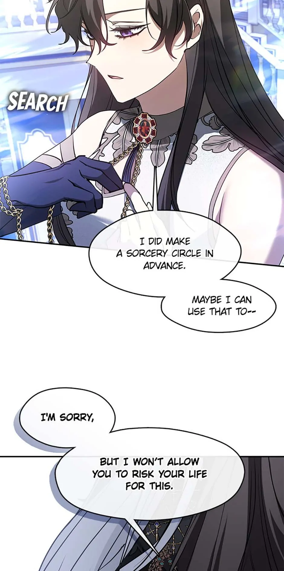 Page 49 of Chapter 97