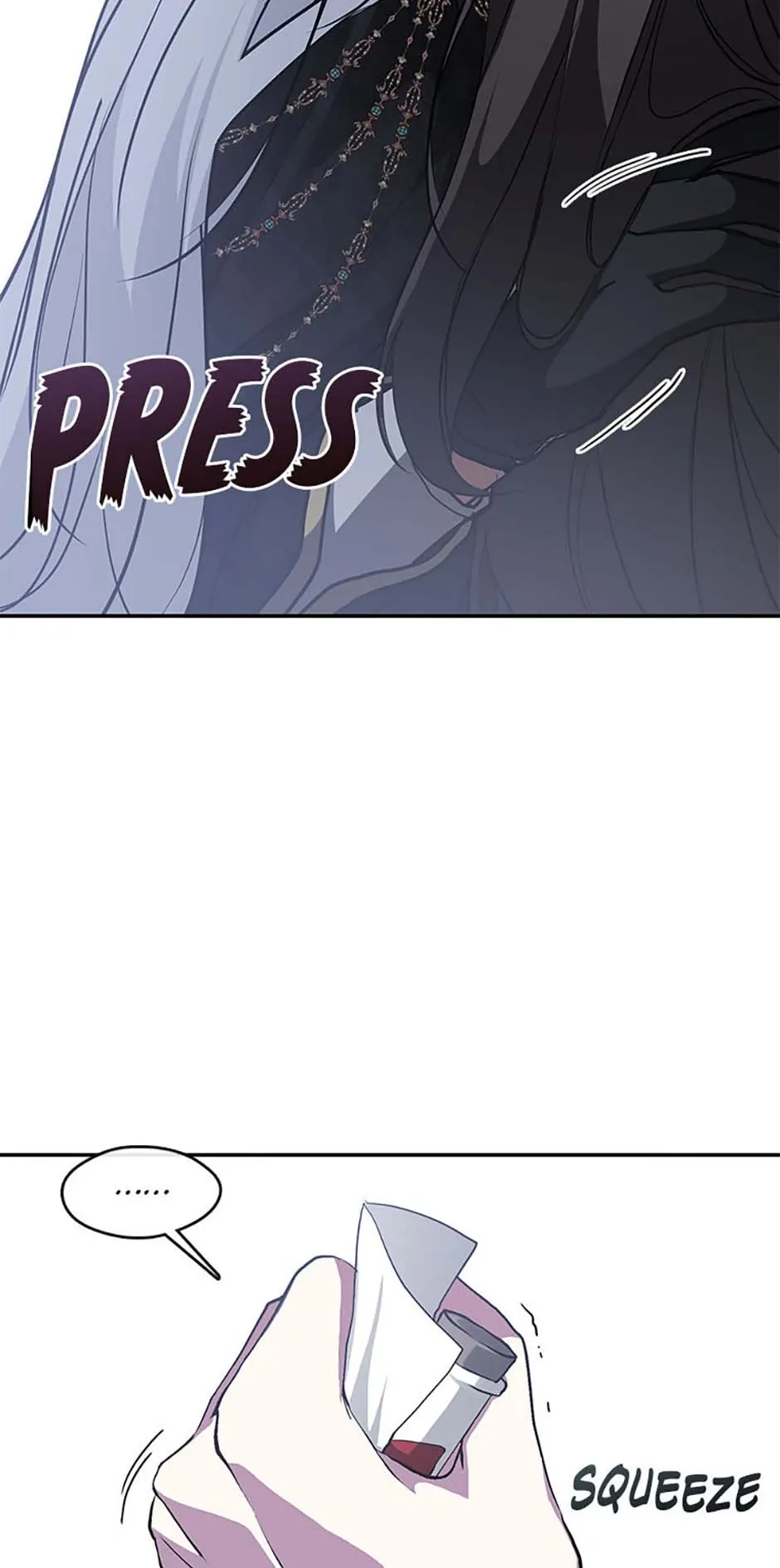 Page 50 of Chapter 97