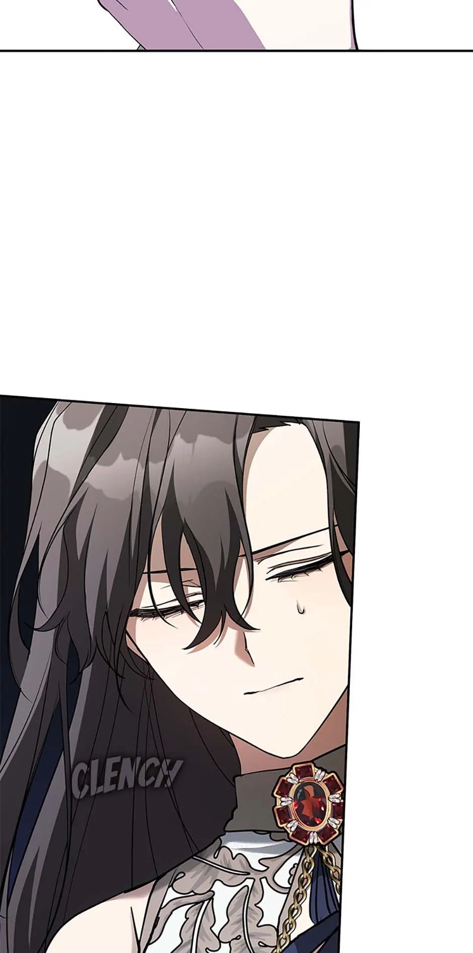 Page 51 of Chapter 97