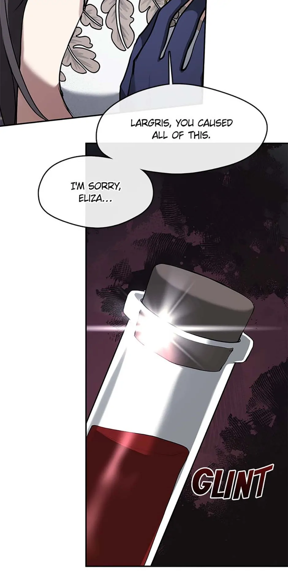 Page 52 of Chapter 97