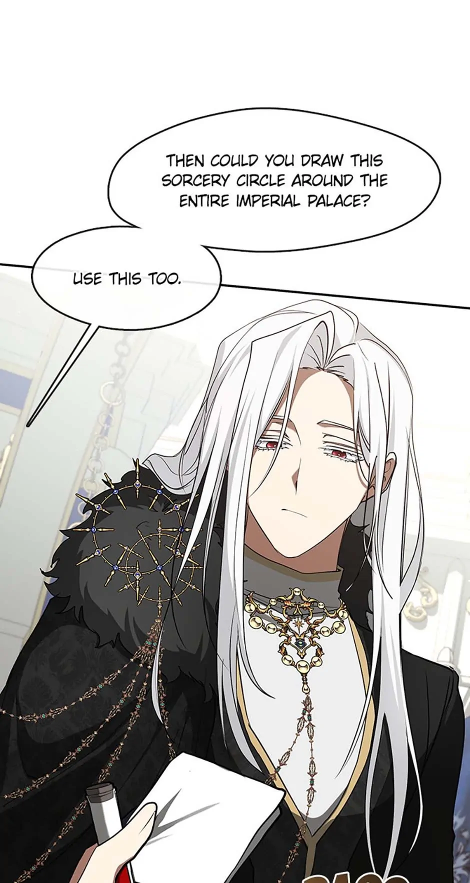 Page 53 of Chapter 97