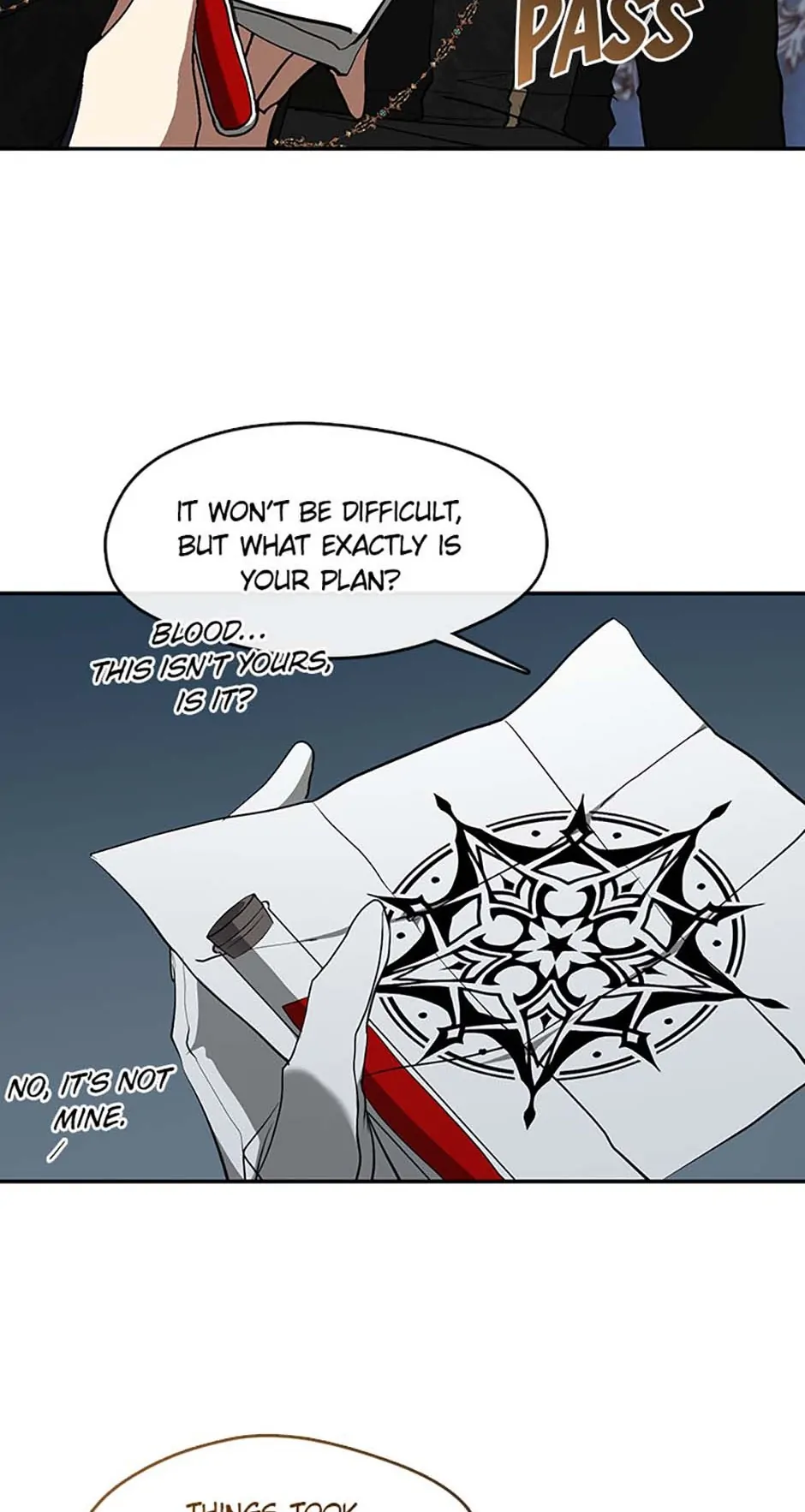 Page 54 of Chapter 97