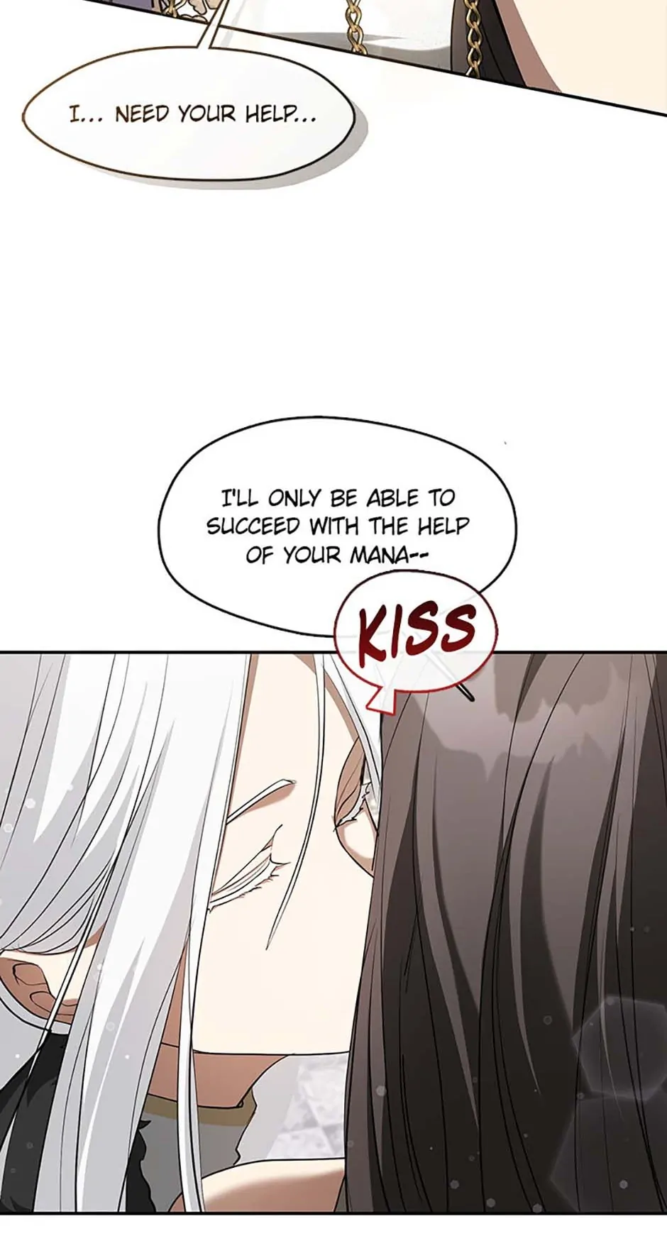 Page 56 of Chapter 97