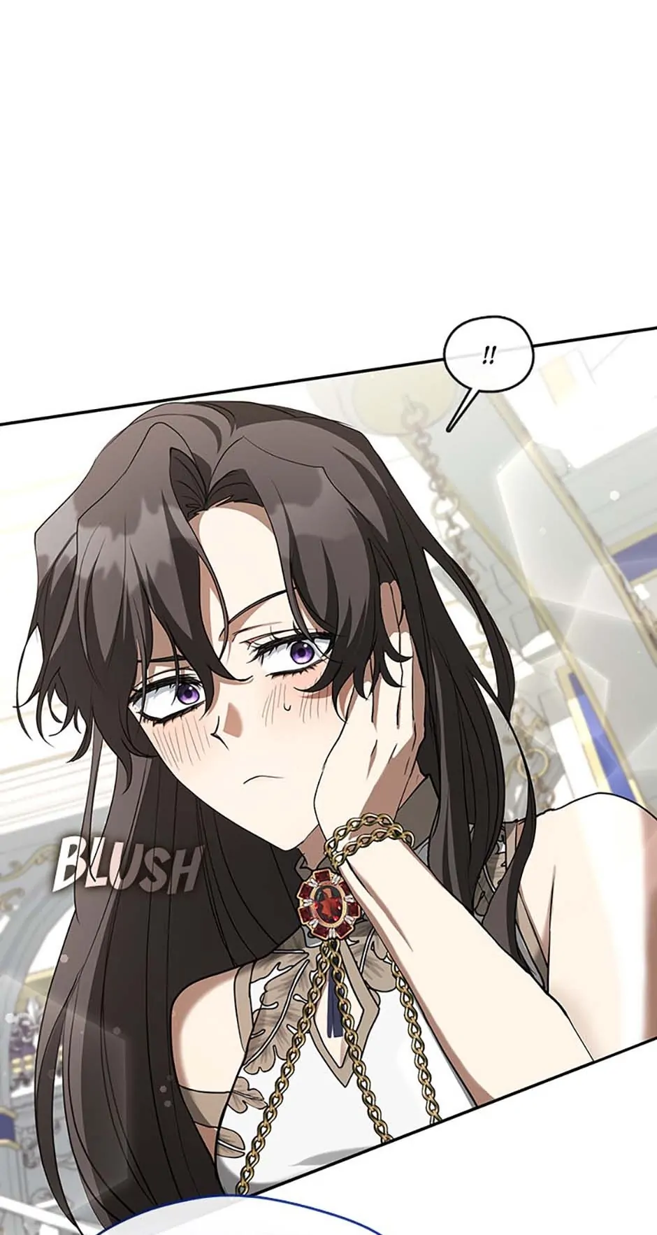 Page 57 of Chapter 97