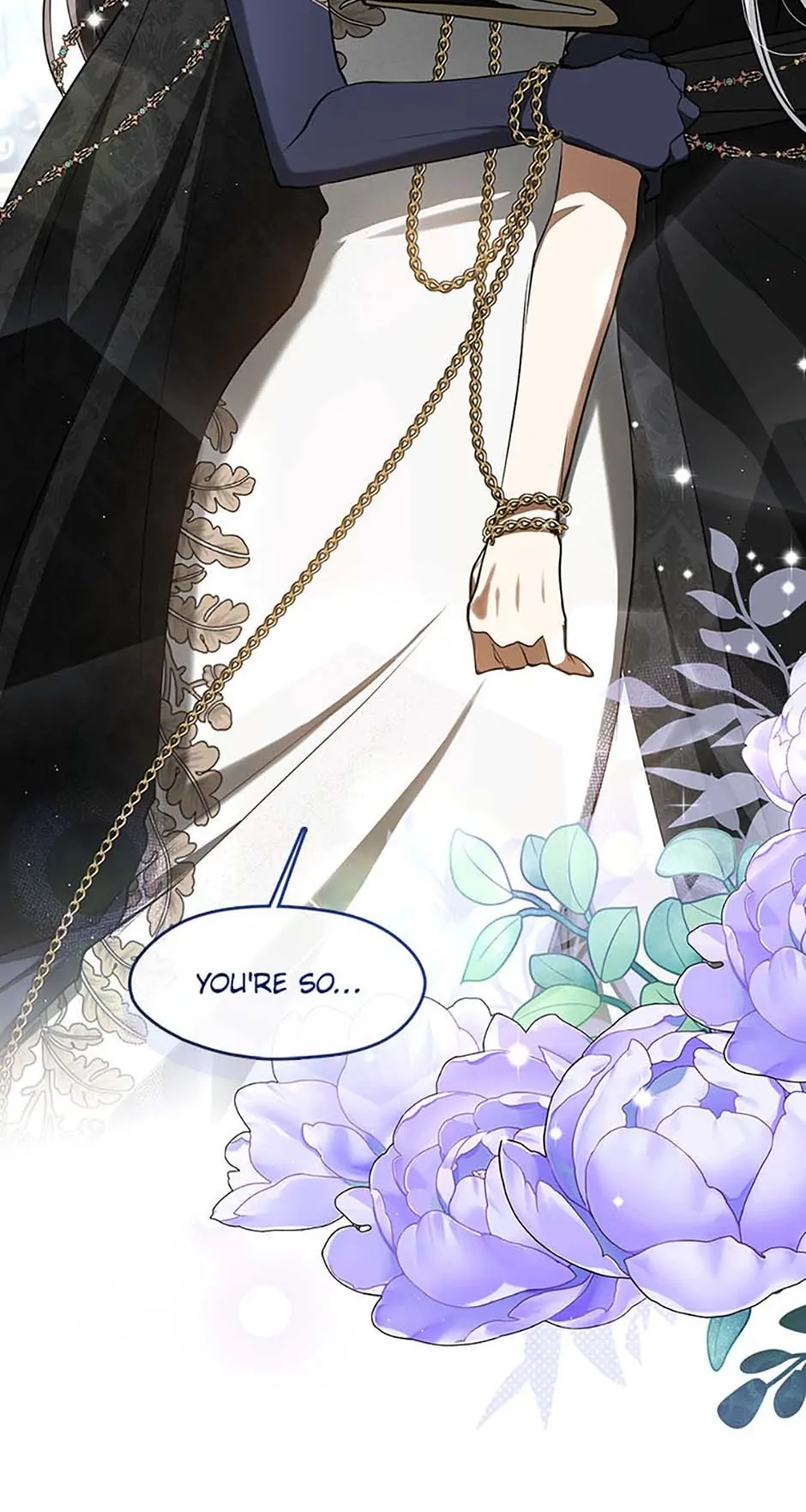 Page 59 of Chapter 97