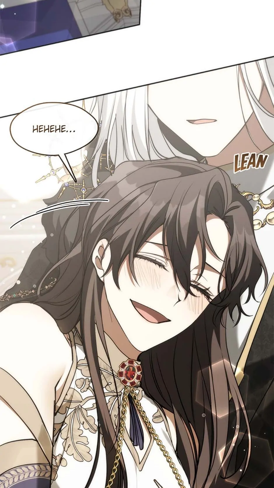 Page 61 of Chapter 97