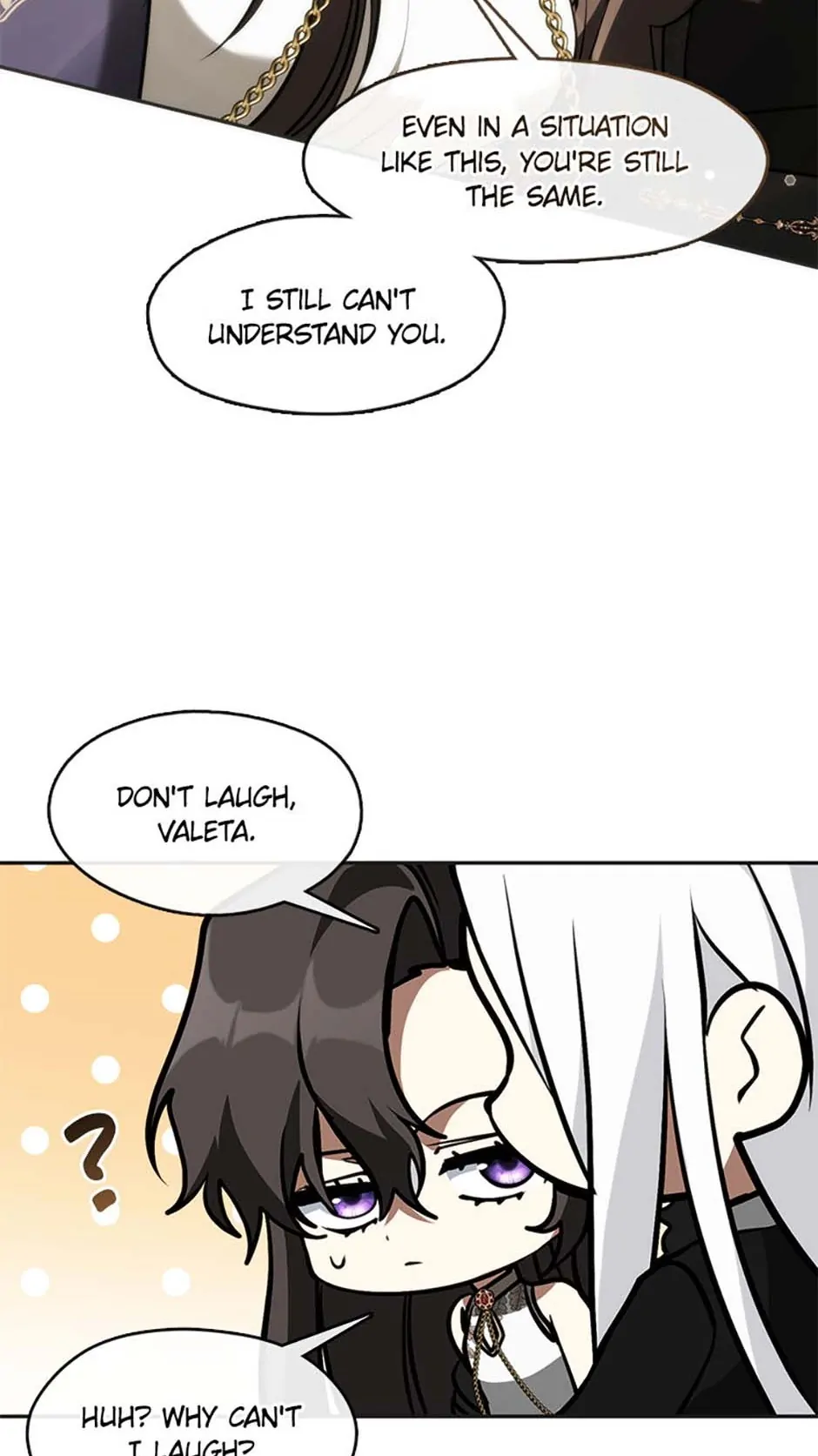 Page 62 of Chapter 97
