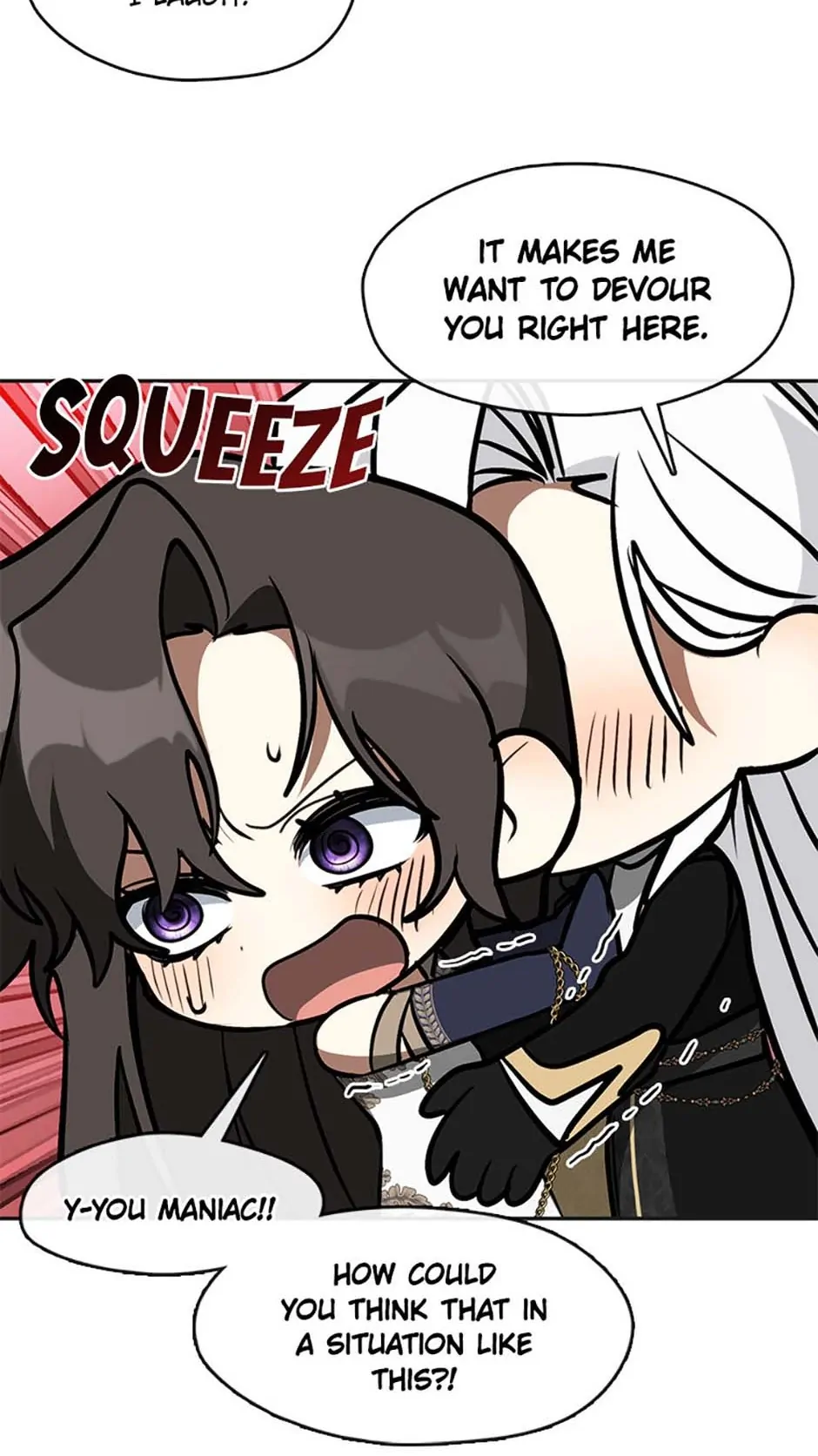 Page 63 of Chapter 97