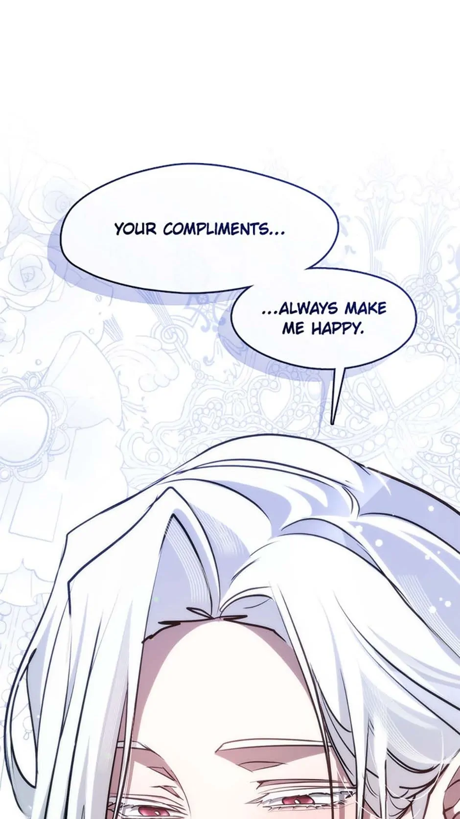 Page 64 of Chapter 97