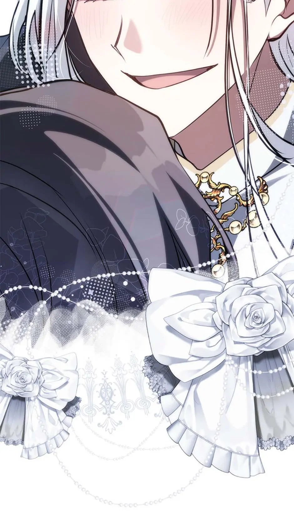 Page 65 of Chapter 97