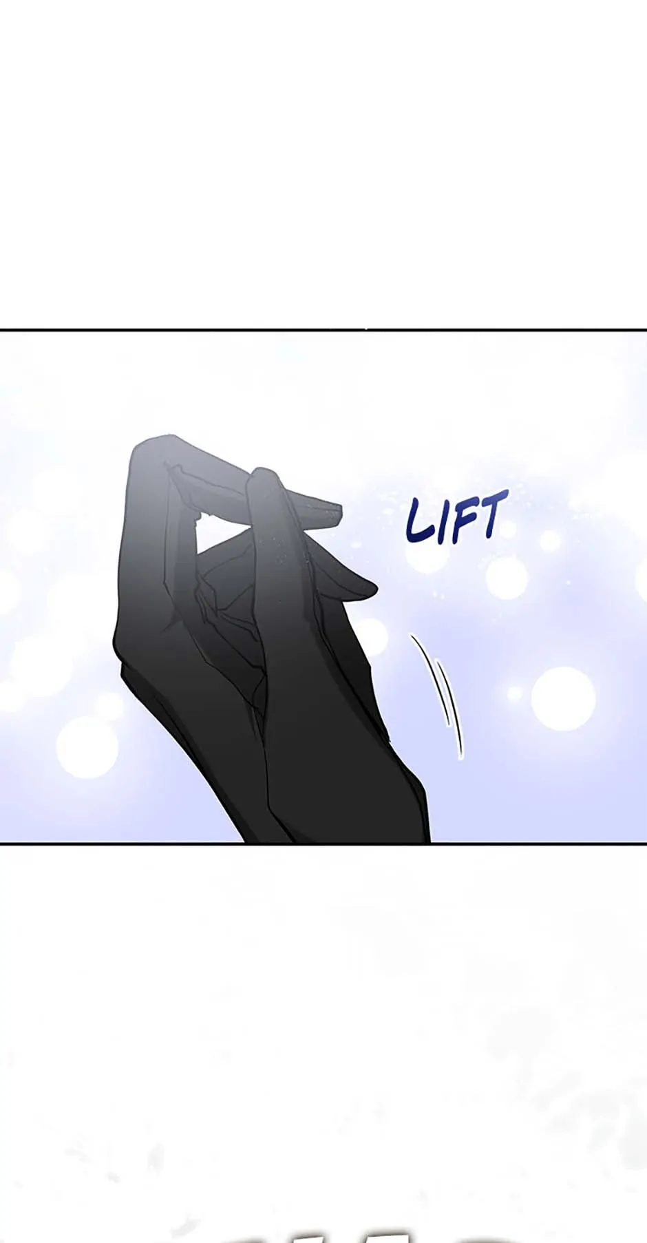 Page 66 of Chapter 97