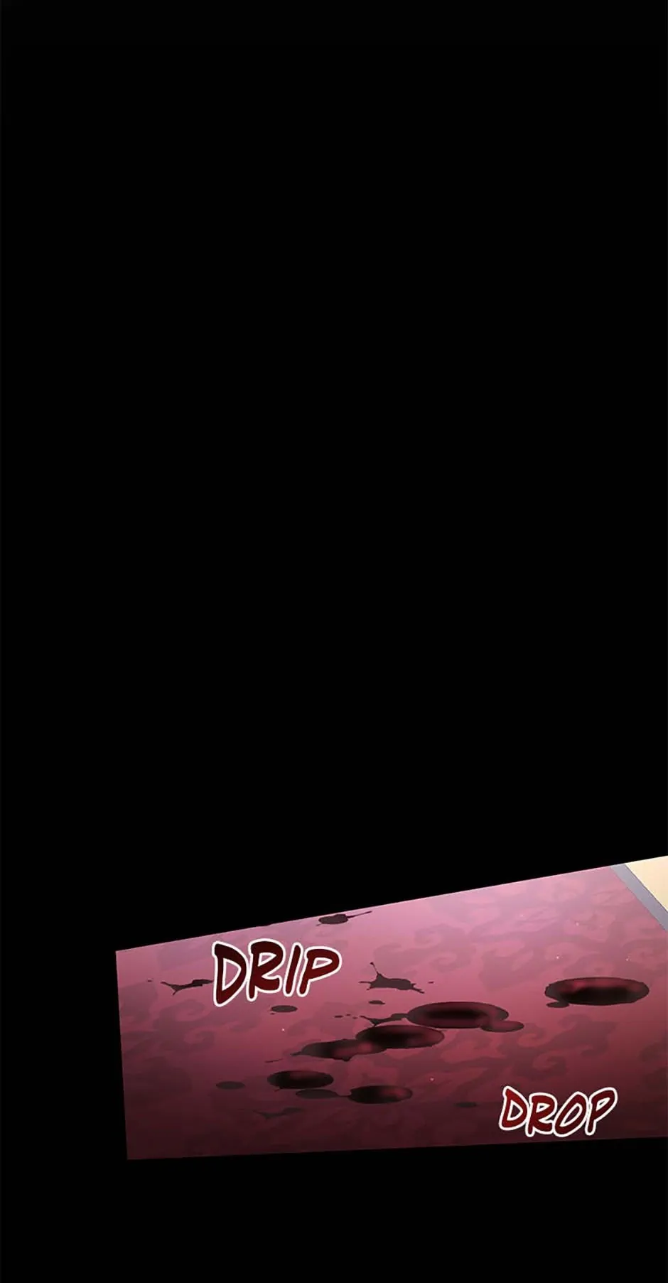 Page 68 of Chapter 97