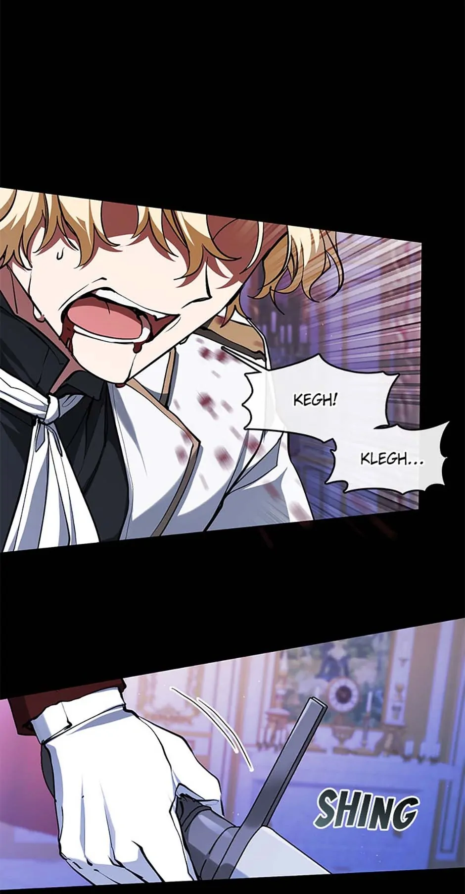 Page 69 of Chapter 97