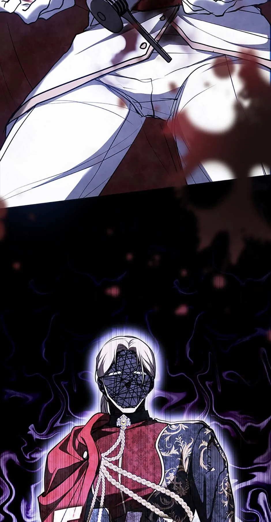 Page 71 of Chapter 97