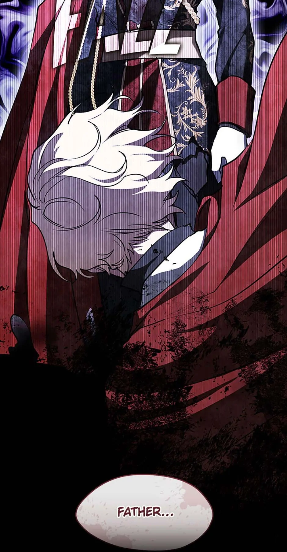 Page 72 of Chapter 97