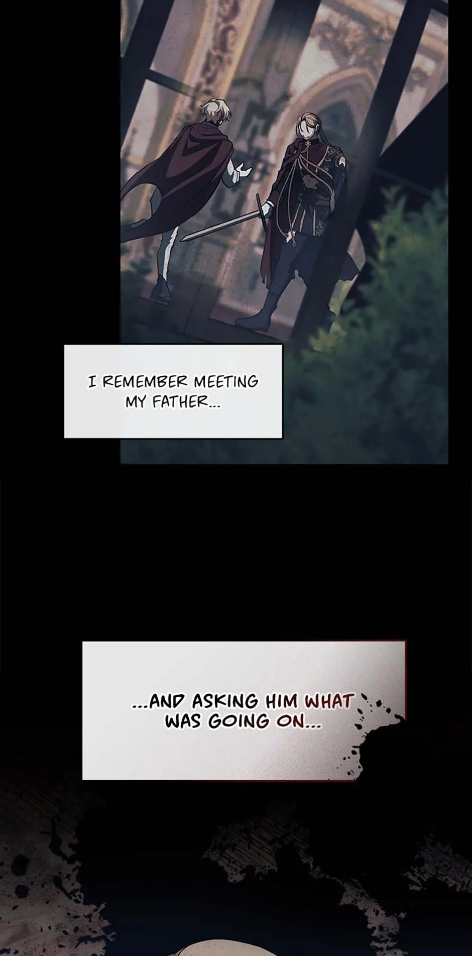Page 2 of Chapter 98
