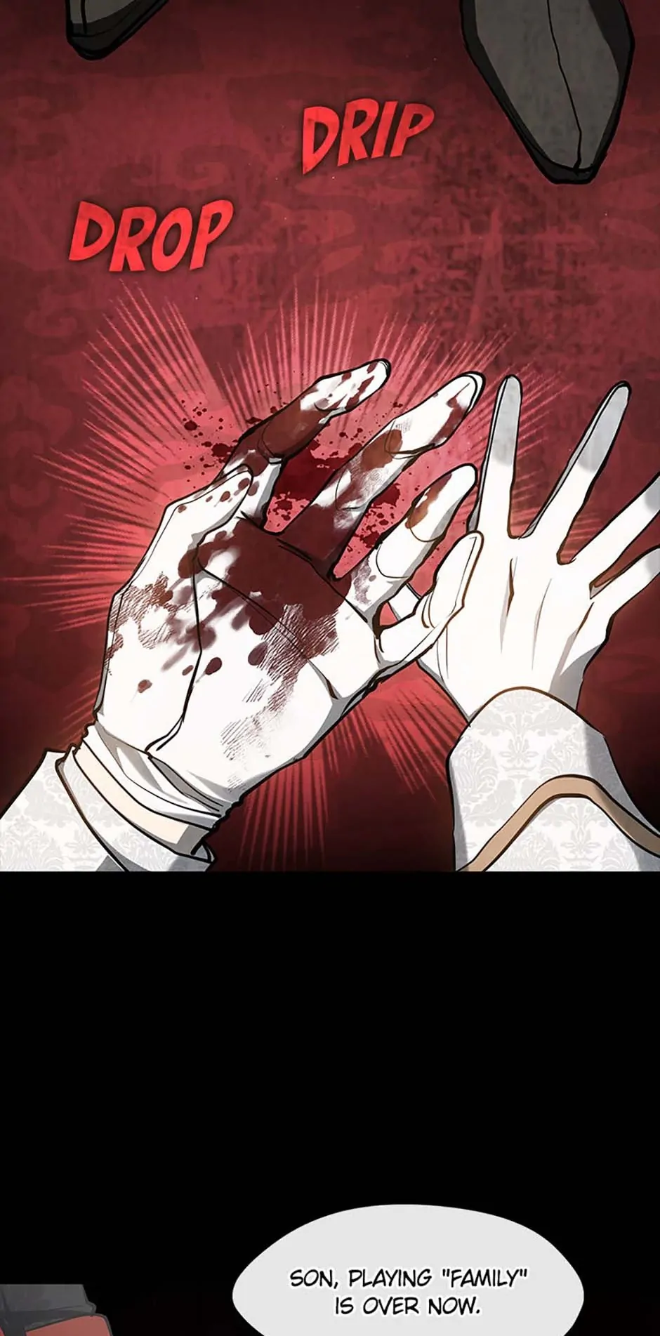 Page 4 of Chapter 98