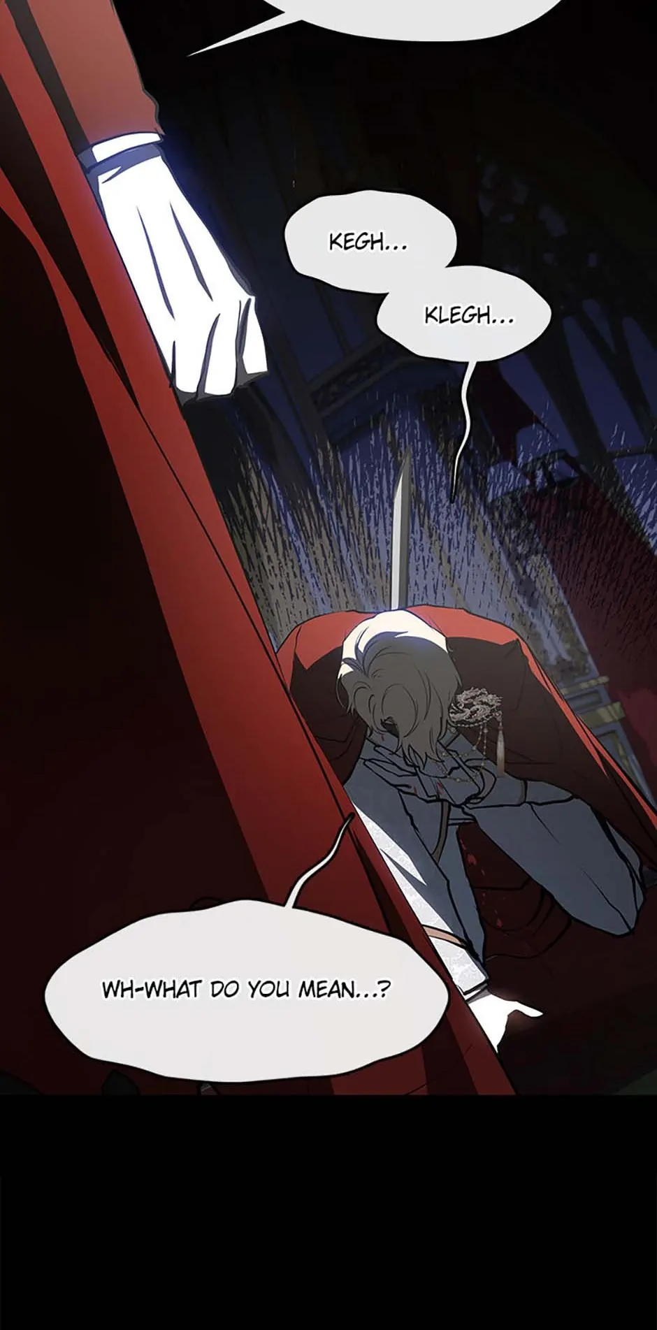 Page 5 of Chapter 98