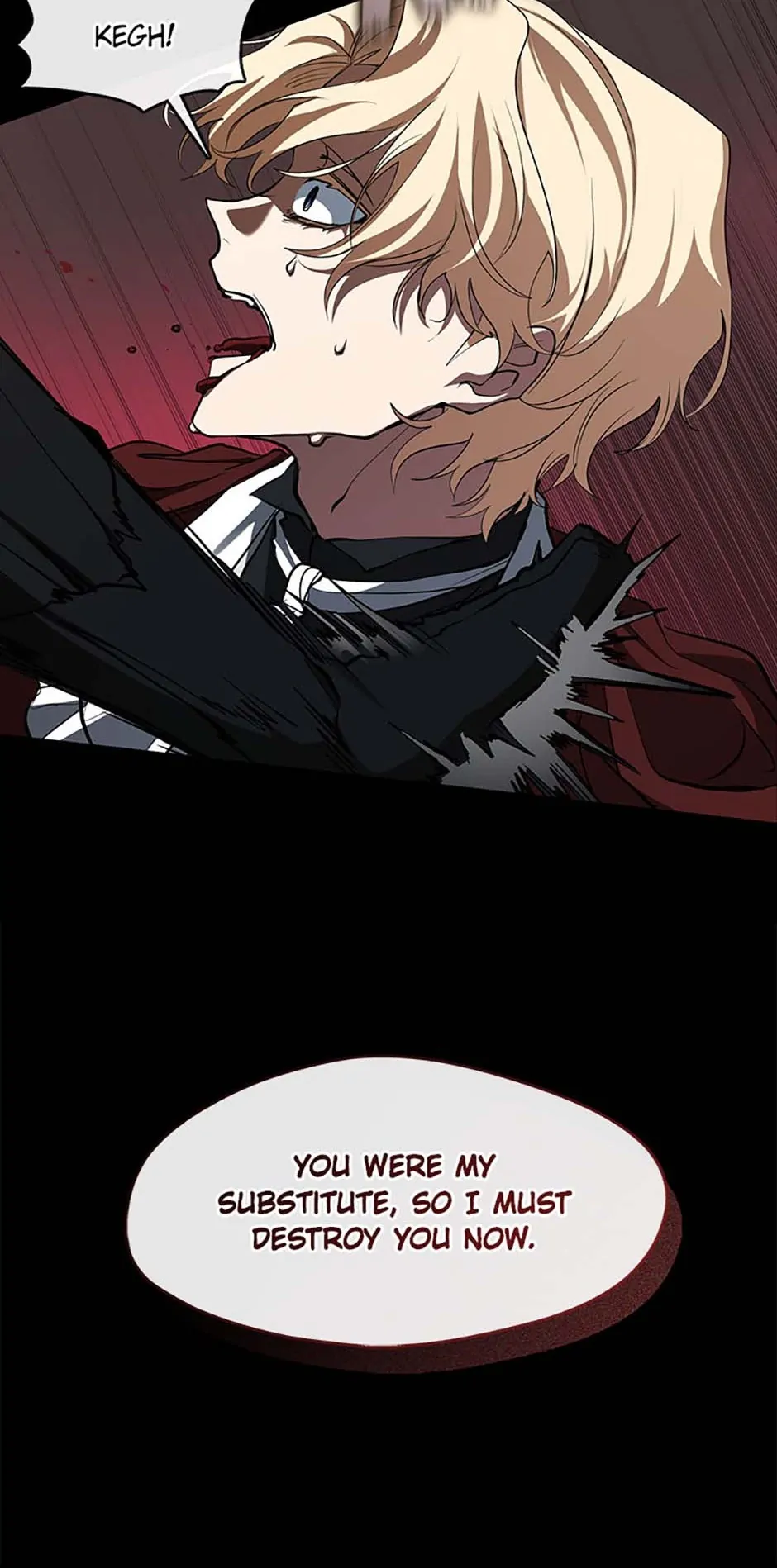 Page 7 of Chapter 98