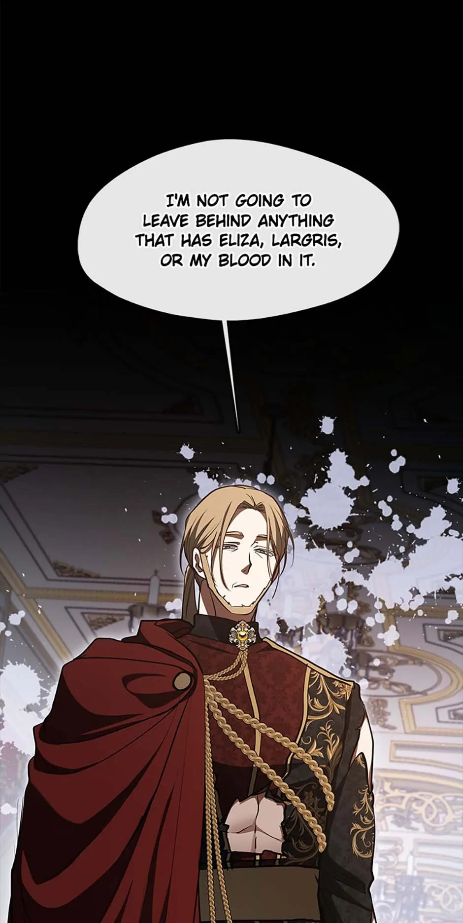 Page 8 of Chapter 98