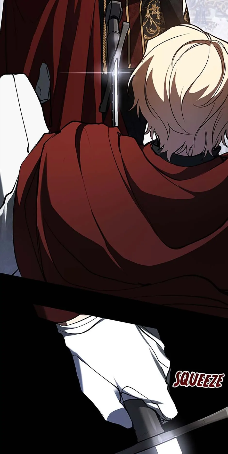 Page 9 of Chapter 98