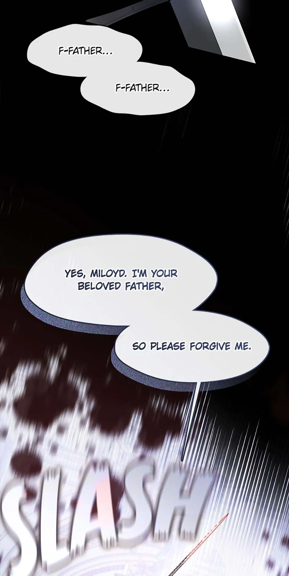 Page 10 of Chapter 98