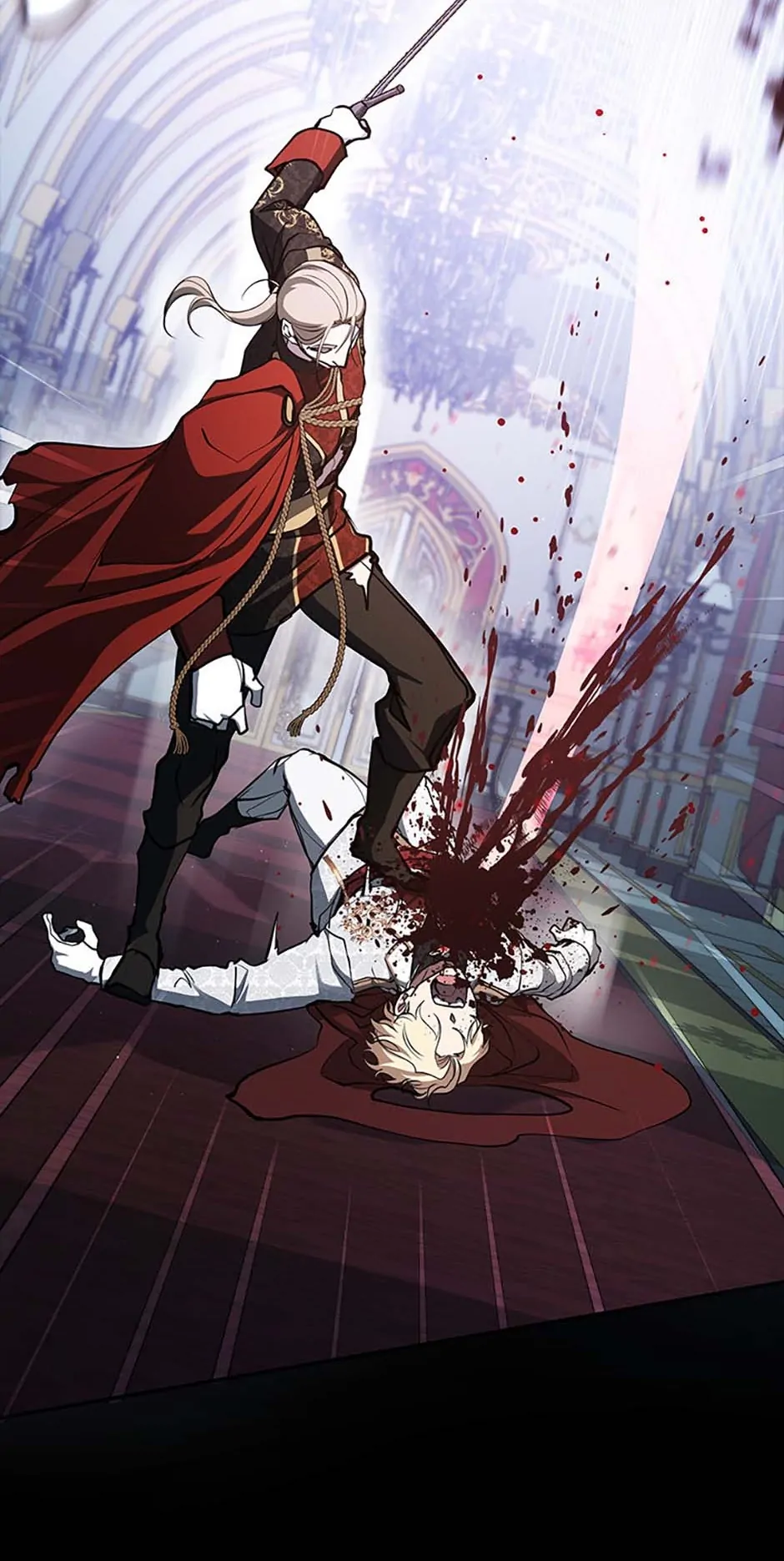 Page 11 of Chapter 98