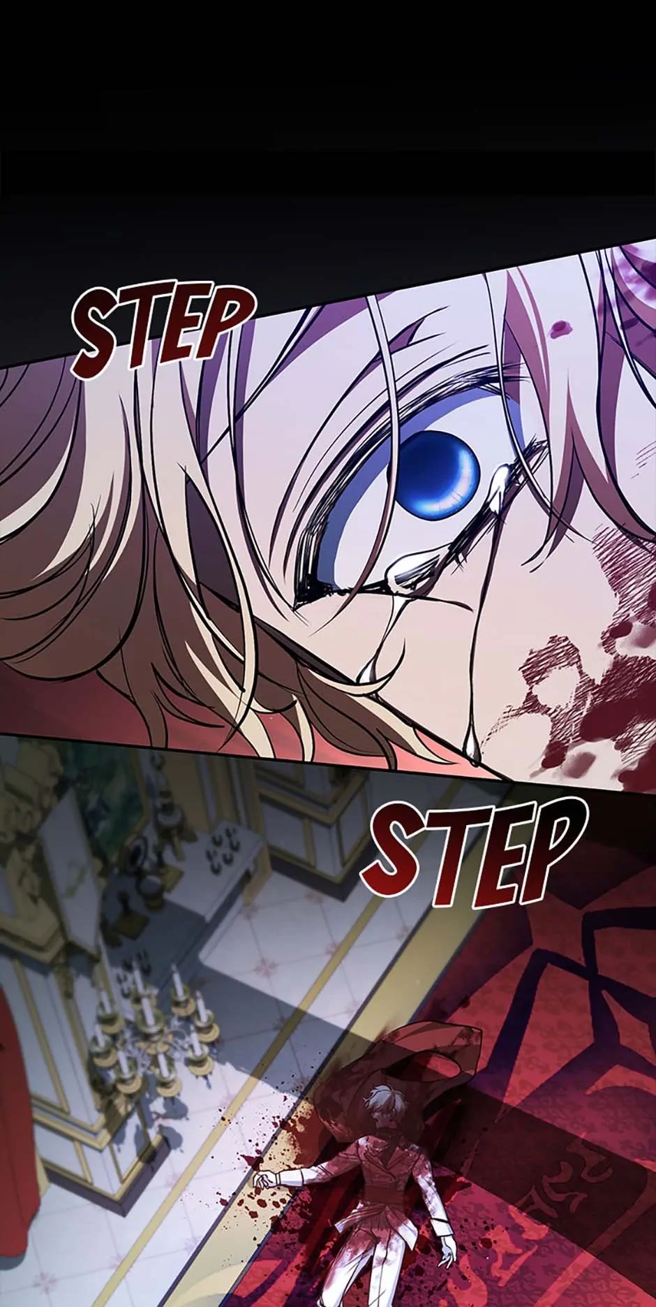 Page 12 of Chapter 98