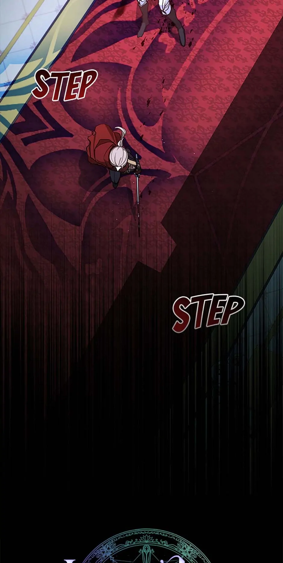 Page 13 of Chapter 98