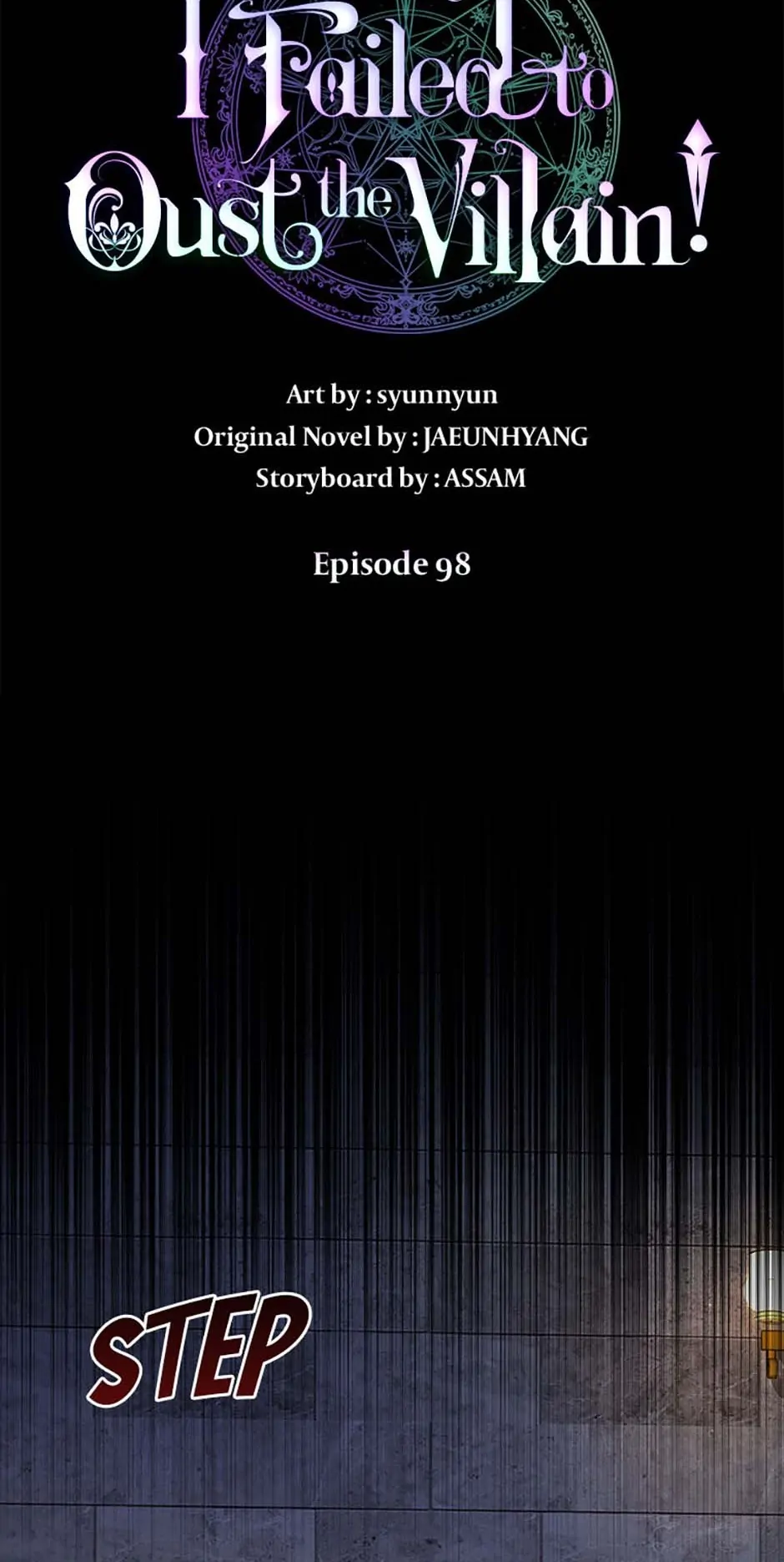 Page 14 of Chapter 98