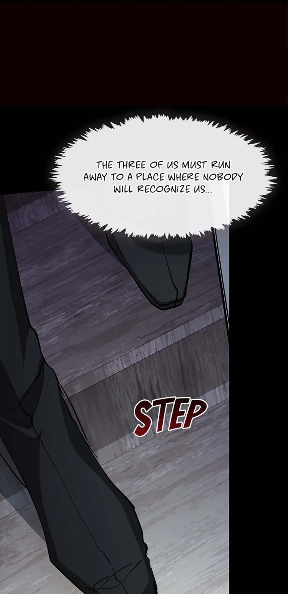 Page 16 of Chapter 98