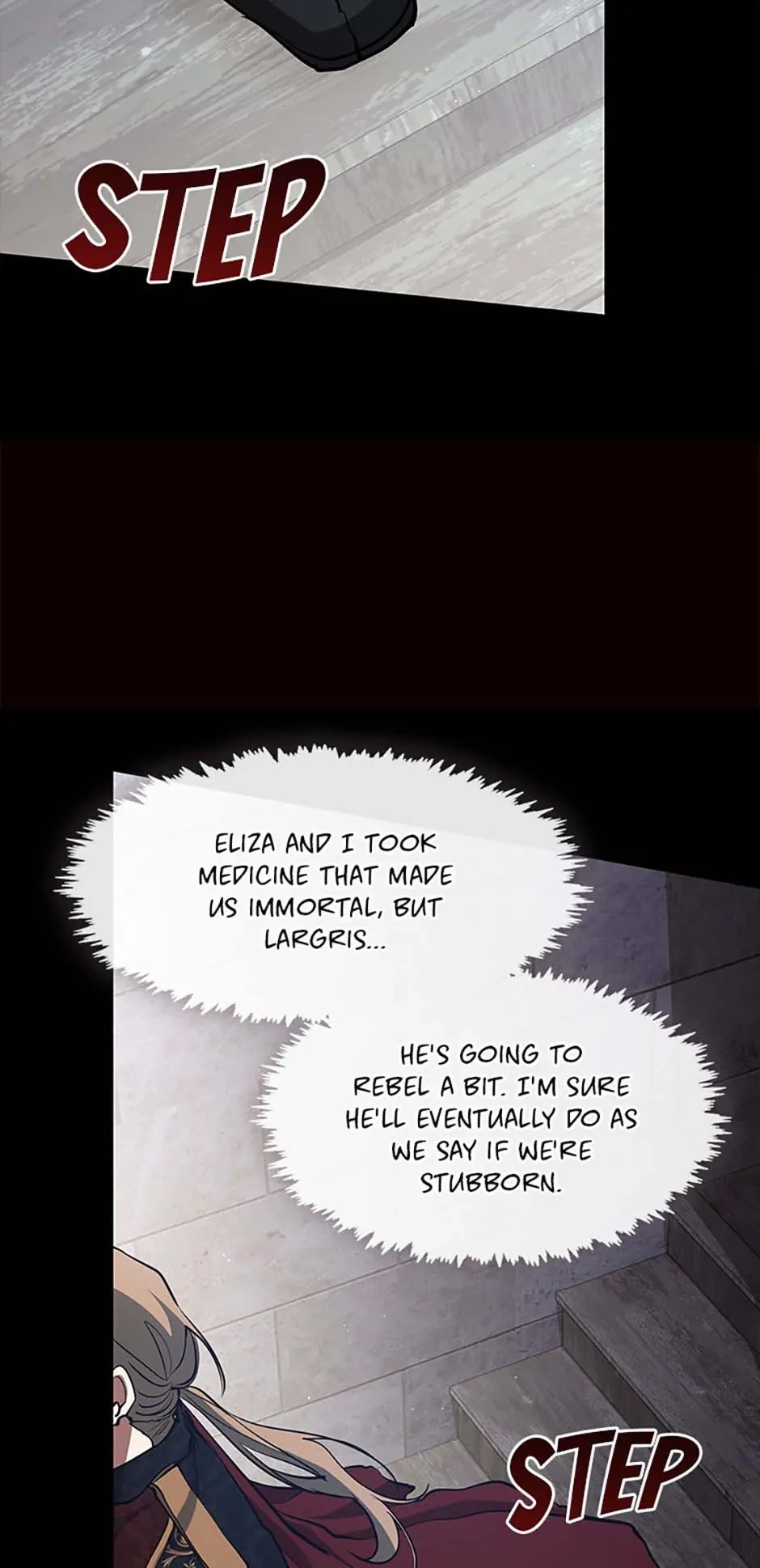 Page 17 of Chapter 98