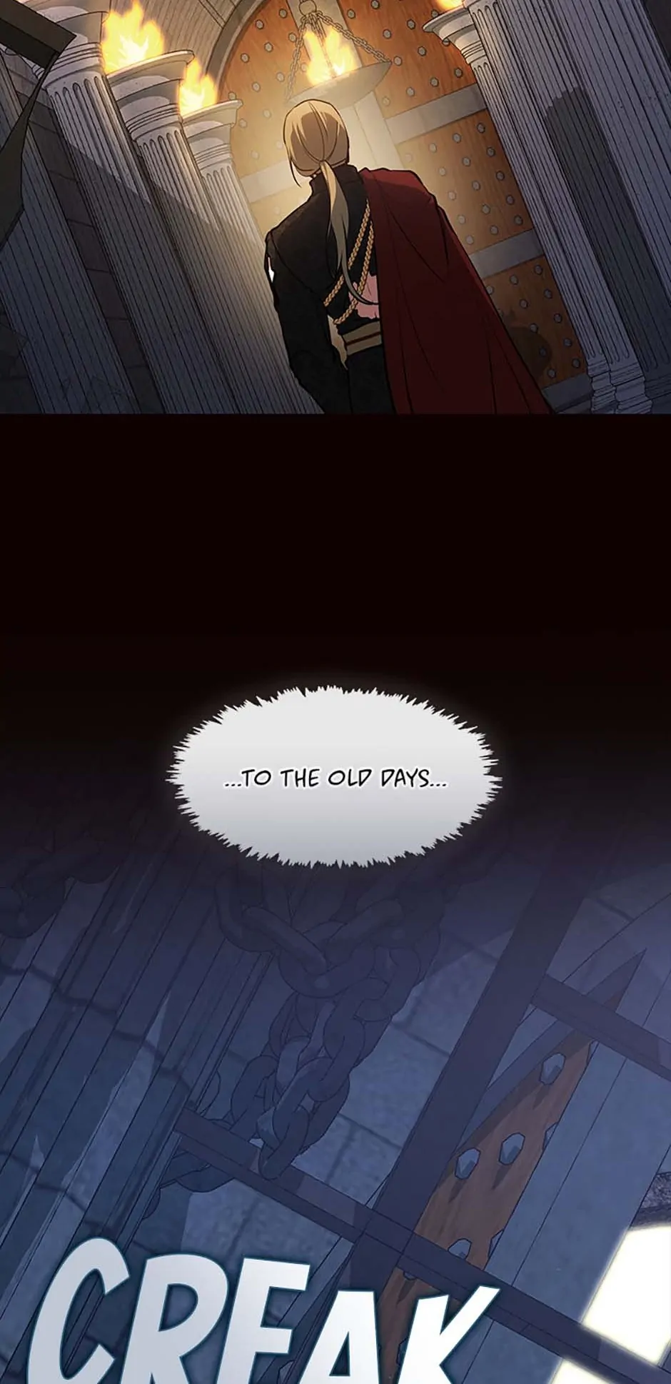 Page 19 of Chapter 98