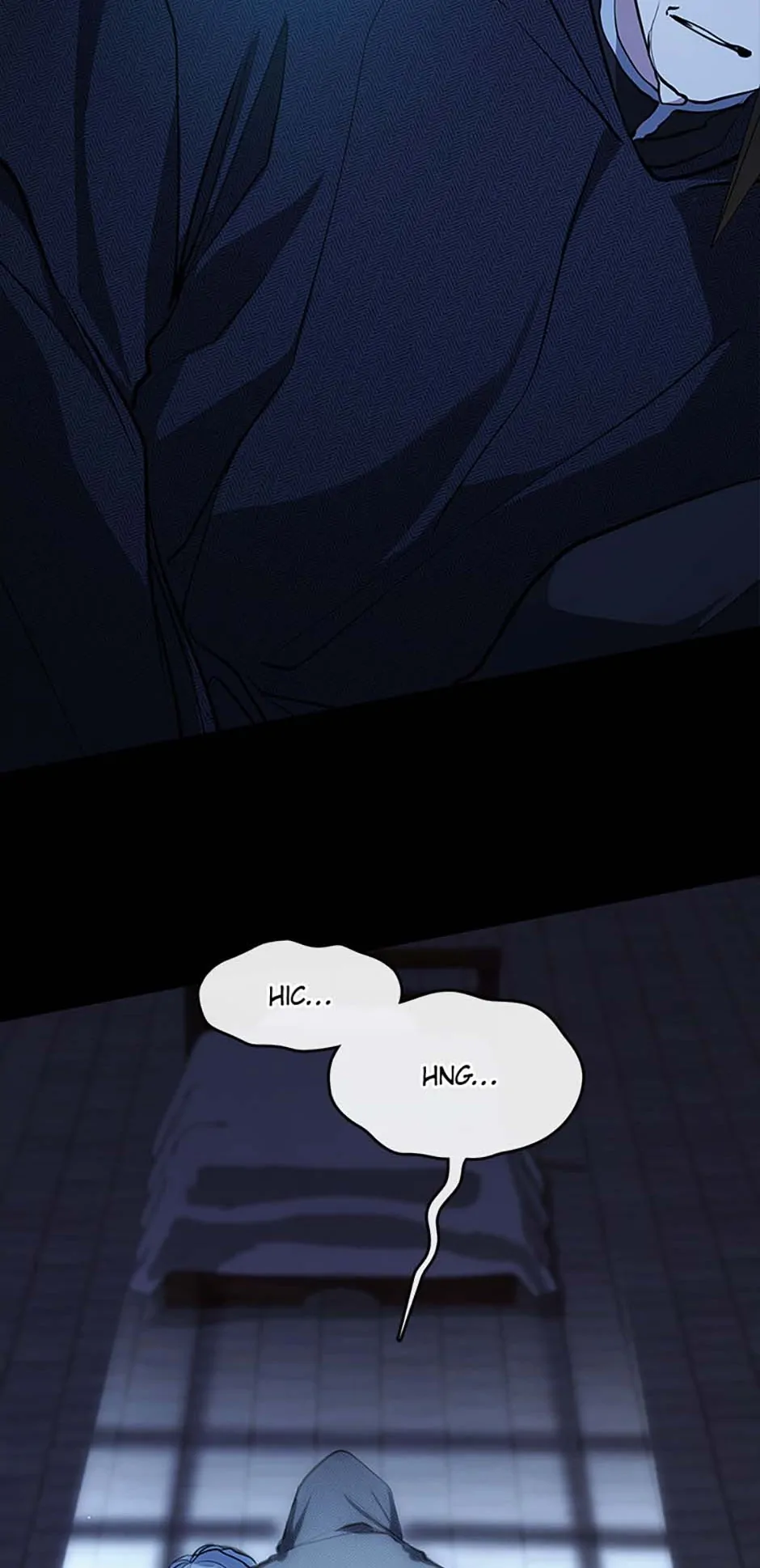 Page 21 of Chapter 98