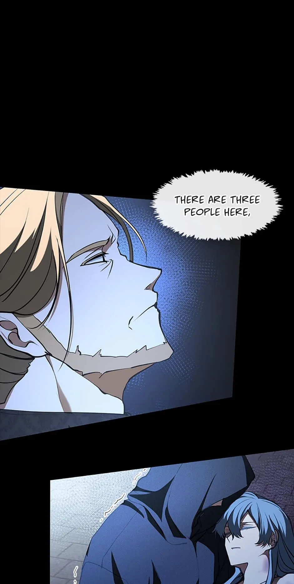 Page 23 of Chapter 98